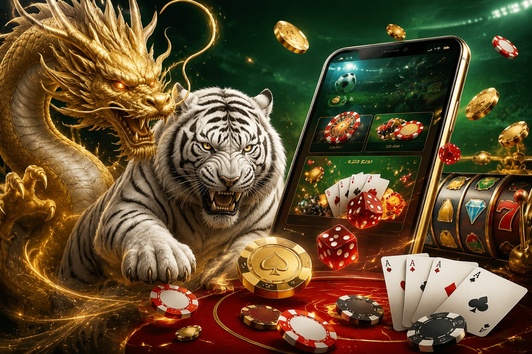 tas7